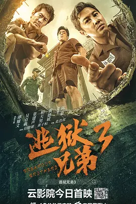 帅t是什么意思哦
