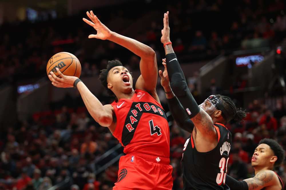 成人精品一区二区久久