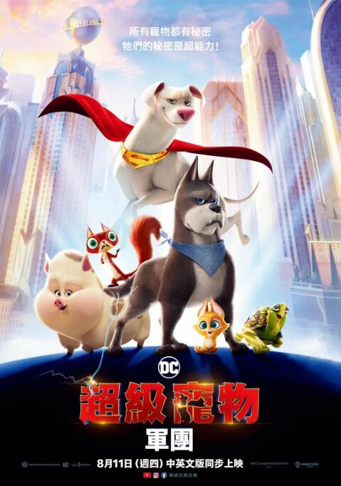 亚洲小视频在线观看