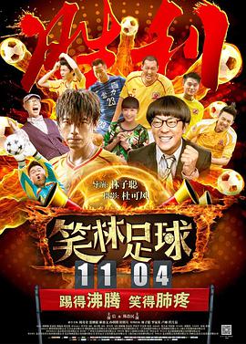 亚洲视频欧美